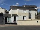 For sale House Saint-amand-montrond RÉSIDENTIEL 109 m2 5 pieces