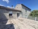 For sale House Vans 175 m2 11 pieces