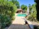 For sale House Ruoms 185 m2 8 pieces