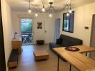 For sale Apartment Saint-julien-en-genevois CENTRE VILLE 35 m2
