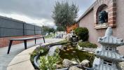 For sale House Auby  91 m2 5 pieces