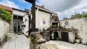 For sale House Henin-beaumont 88 m2 6 pieces