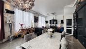 For sale House Lens 165 m2 6 pieces