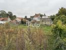 For sale Land Mazingarbe 928 m2