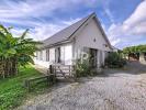 For sale House Beuvry-la-foret 167 m2 5 pieces