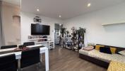 For sale House Lens 62 m2 4 pieces