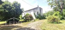 For sale Prestigious house Nerac 110 m2 4 pieces