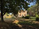 Vente Prestige Eauze  7 pieces 215 m2