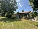 For sale House Mauvezin  125 m2 4 pieces