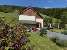 Vente Maison Campan  6 pieces 160 m2