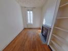 For rent Apartment Lyon-7eme-arrondissement 48 m2