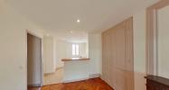 For rent Apartment Lyon-9eme-arrondissement 43 m2 2 pieces
