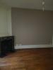 For rent Apartment Lyon-7eme-arrondissement 37 m2