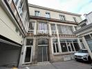 For rent Box office Reims  189 m2