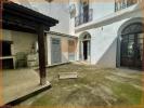 For sale Prestigious house Villeneuve-les-beziers  247 m2 14 pieces