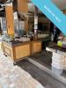 For sale Commercial office Levallois-perret 38 m2