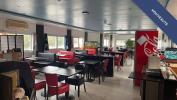 Vente Commerce Compiegne  3 pieces 400 m2