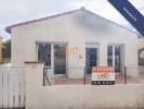 For sale House Sainte-marie 67 m2 3 pieces