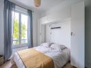 For rent Apartment Bezons 23 m2