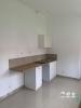 Location Maison Saint-prix 2 pieces 35 m2
