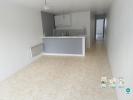 For rent Apartment Chateau-renard  83 m2 3 pieces