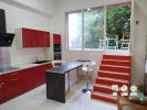 For rent House Caluire-et-cuire 60 m2 2 pieces