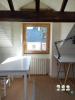 For rent Apartment Nantes 20 m2 2 pieces