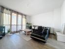 For sale Apartment Pontet  64 m2 4 pieces