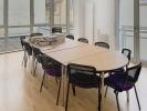 For rent Commerce Strasbourg 72 m2 3 pieces