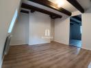 For rent Apartment Strasbourg 29 m2 2 pieces