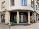 For rent Commercial office Strasbourg 180 m2