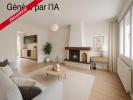 For sale House Sables-d'olonne  102 m2 4 pieces