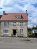 For sale House Alencon  287 m2 12 pieces
