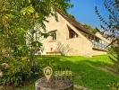 Vente Maison Mee-sur-seine 9 pieces 171 m2