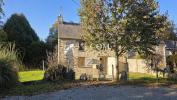 For sale House Redon 76 m2 3 pieces