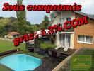 For sale House Hadol  170 m2 7 pieces
