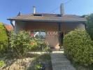 Vente Maison Wilwisheim  4 pieces 96 m2