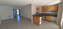 For rent Apartment Istres Istres 62 m2 3 pieces