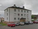 For rent Apartment Fresnay-sur-sarthe 65 m2