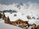 For sale House Plagne 133 m2 5 pieces