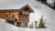 For sale House Plagne 147 m2 6 pieces