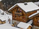 For sale House Plagne 178 m2 8 pieces