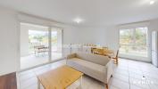 For rent Apartment Saint-etienne 68 m2 3 pieces