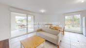 For rent Apartment Saint-etienne 68 m2 3 pieces