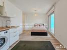 For rent Apartment Bondy 26 m2