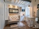 For rent Apartment Paris-18eme-arrondissement 20 m2