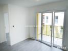 For rent Apartment Saran  37 m2 2 pieces