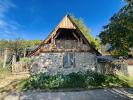For sale House Arrien-en-bethmale 80 m2 3 pieces