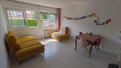 For sale Apartment Nancy 42 m2 2 pieces