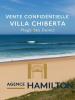 For sale House Anglet 194 m2 6 pieces
